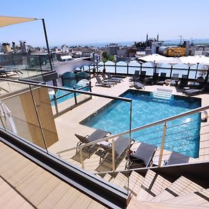 Vicenza Hotel